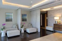 InterContinental Hotels REAL SANTO DOMINGO by IHG - spa