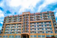 Sotogrande Neopolitan Hotel Hotels near Primark Center Atherton