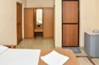 Henry's Place Hotels in Calangute