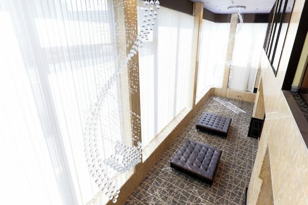 호텔 컨소트(Hotel Consort Shin-Osaka)_5
