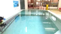 Hotel Pearl City Kesennuma Hotels in Rikuzentakata