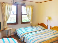 Pension Come Hotels in Minamiuonuma