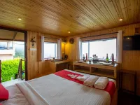 Syamantac Villa Hotels in Dindigul