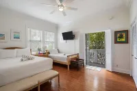 Sunnyside up Hotels near Abaco Gold Key West