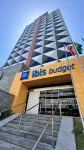 ibis budget Salvador Hotel di Salvador