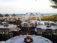 Club Maeva Miramar Tampico Hoteles en Ciudad Madero