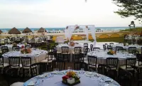 Club Maeva Miramar Tampico