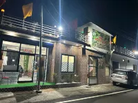 Hotel Royal Sainik Hotels near Shree Kashi Vishwanath Temple, Uttarkashi