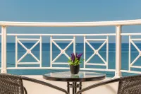 Nefeli Beach Hotel - Ocean View