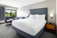 Courtyard Montvale Hotels in Nanuet