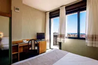 Best Western Hotel Residence Italia Hotels in Sinnai
