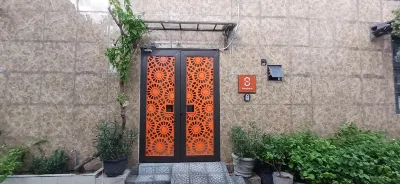 SEASHINE APARTMENT