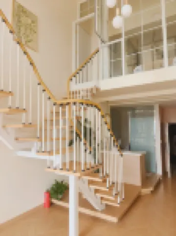 Nianjia Homestay (Leqing Road No.1)