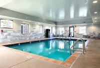 Staybridge Suites Lafayette فنادق في لافاييت