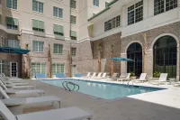 Embassy Suites by Hilton Charleston Harbor Mt. Pleasant - Pools