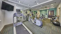 Holiday Inn Express & Suites Hermiston Downtown Hotels in Hermiston