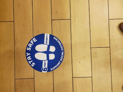 その他 ハンプトン イン ローマの写真