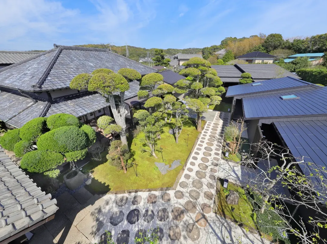 Auberge Toki No Ne - Tateyama
