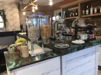 The Estuary - A Bar with Rooms Hotels in Llangennith, Llanmadoc and Cheriton