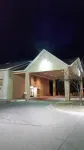 Travelodge by Wyndham Belen Hotel in zona Sundancer Alpacas