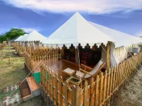 Zizina Otis Resorts
