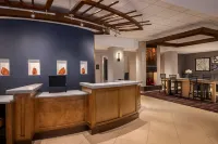 Hyatt Place Mt Laurel