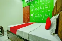 Goroomgo Patiala Kurukshetra