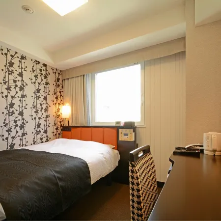 APA Hotel Kagoshima-Tenmonkan