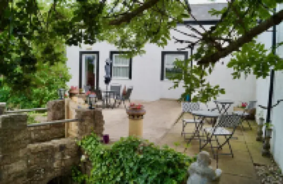 Old Posting House Hotels in 