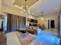 Jambu Klutuk Resort Hotels in Temanggung