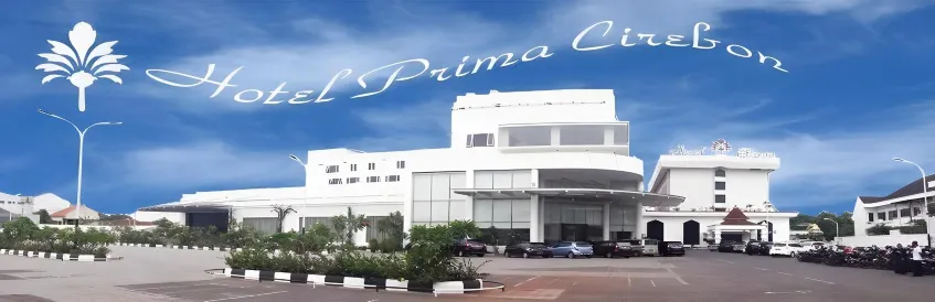 Hotel Prima Cirebon