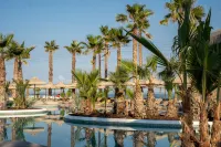 Stella Blue Seaside Resort