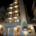 Condominio Makishi Annesso Hotels in Naha