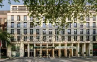 Hotel Ko59 Dusseldorf - Member of Hommage Luxury Hotels Collection