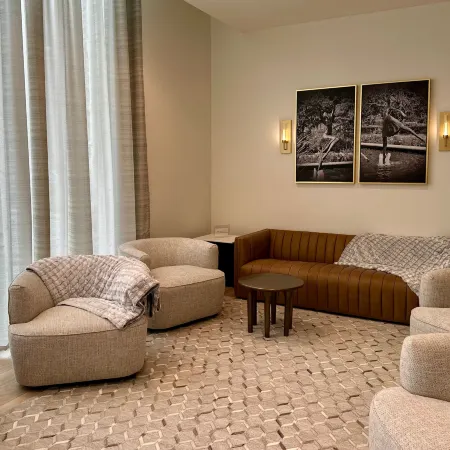 Cascade Hotel, Kansas City, a Tribute Portfolio Hotel