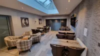 The Avenue Hotel Hotels in Langho