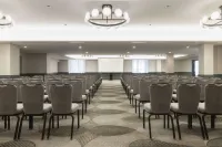 Hyatt Regency Greenwich - Business