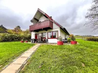 Dorf 3/Haus 112 Hotels near Puma Outlet Kirchheim