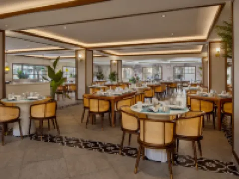 British Colonial Nassau Hotels in Nassau