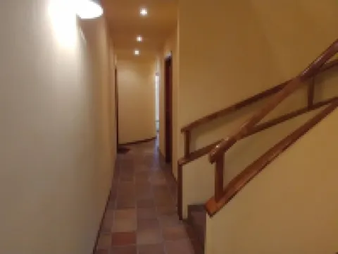 La Finestra Sul Lago Hoteles en Cernobbio