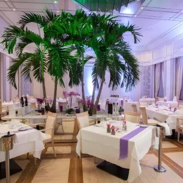 Victory Gästehaus Therme Erding