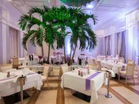 Victory Gästehaus Therme Erding