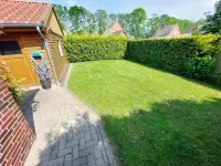 Ferienwohnung in Nesse