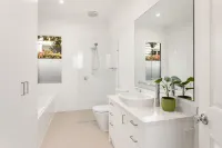 Boutique Stays - Alkira House