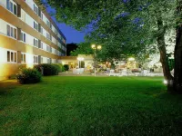 Ibis Styles Besançon