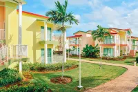 Iberostar Origin Taínos Marina Varadero 주변 호텔