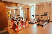 Club Heaven Palanpur Hotels in Palanpur