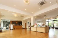 Hotel Sun Resort Shirahama