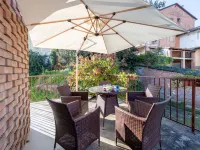 Il Borghetto di Castagnole