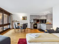 Krokus Apt.T